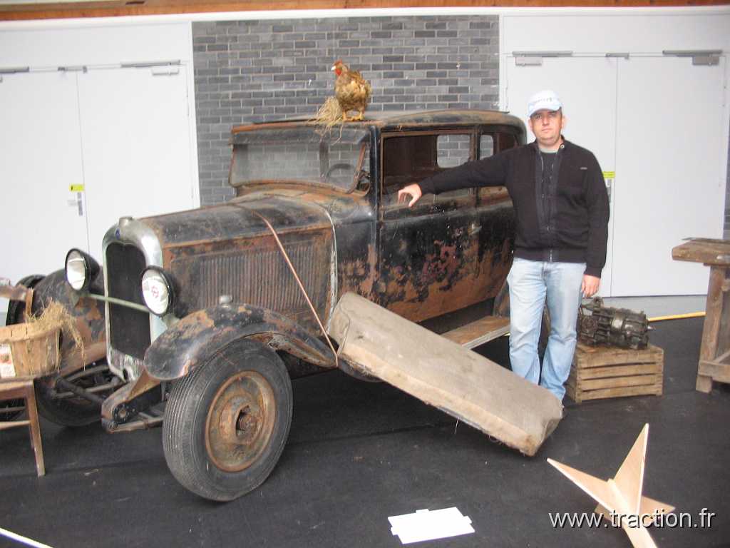 2010_Lesquin (283).JPG